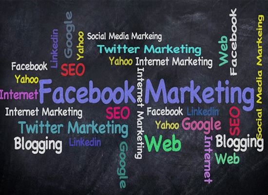 Best Digital Marketing Institute in Meerut